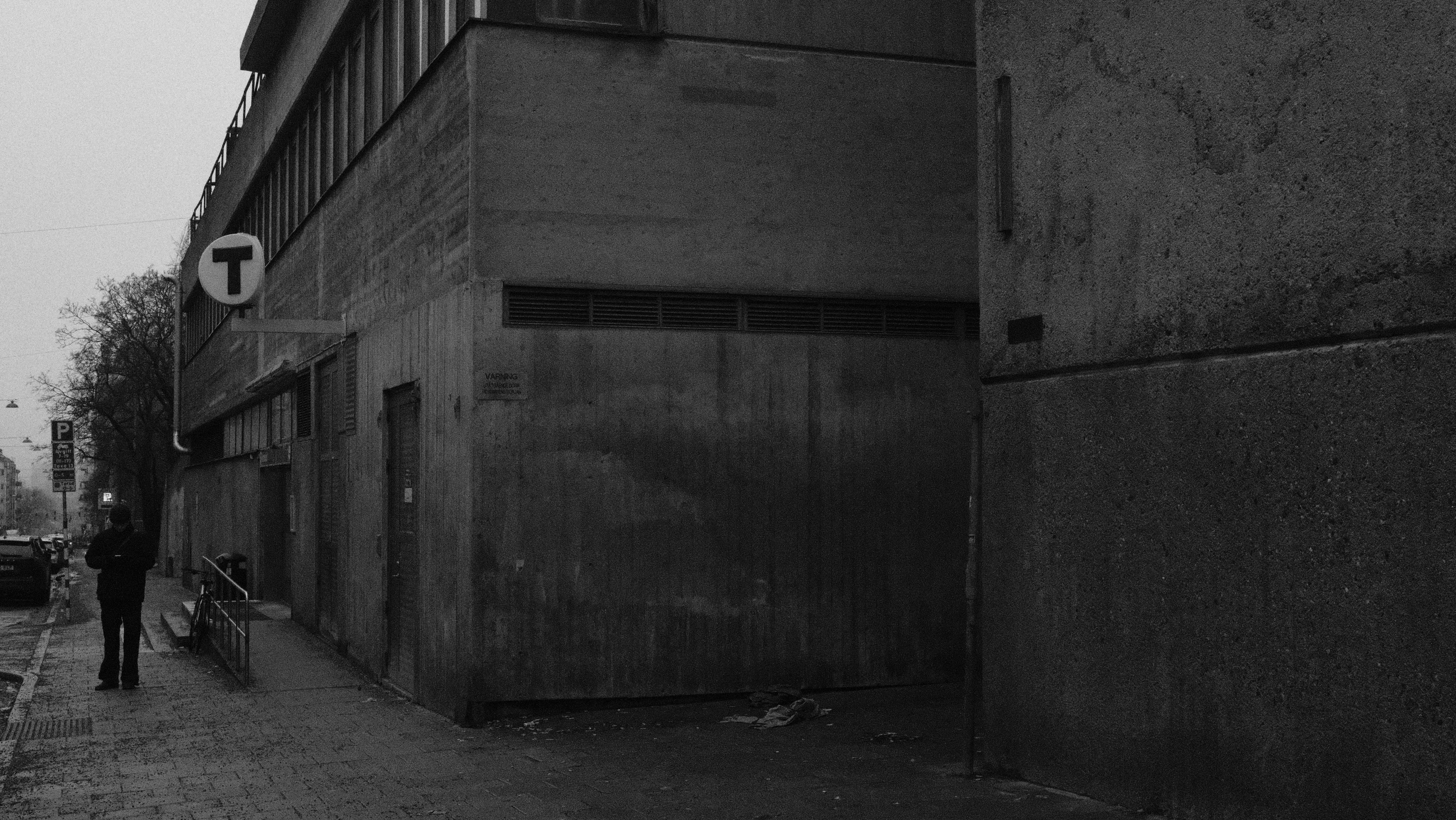 Top 5 Dystopian Fiction Novels of all Time